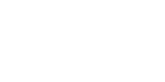 Energieberatung Glück